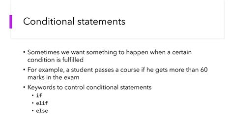 Image result for Python If Else Elif