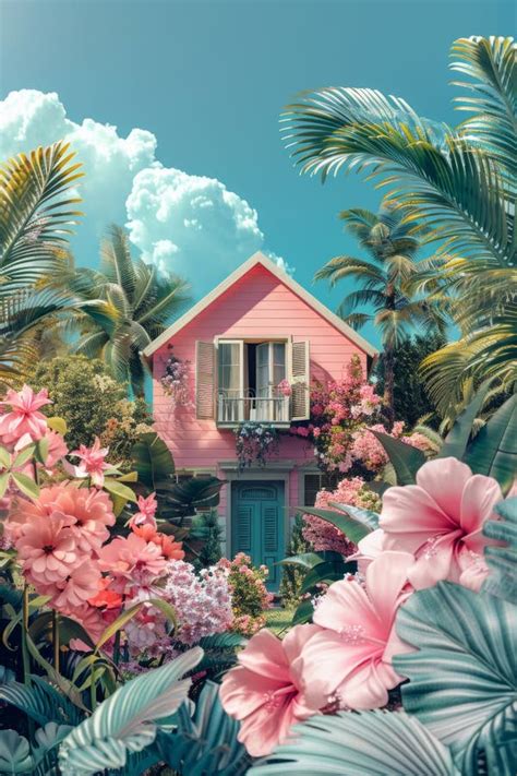 Technology Graphics for Invitation Card 的图像结果