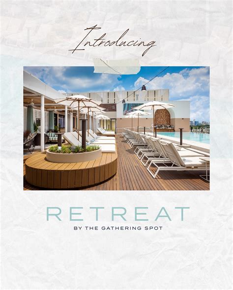 The Gathering Spot DC (@dcgathers) • Instagram photos and videos