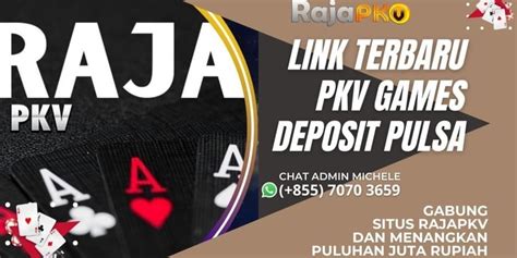 AMBIL SEKARANG