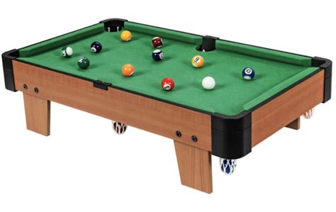 Small Room Pool Tables 的图像结果
