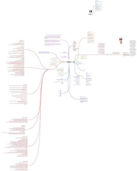 DIEGO RESTREPO LLENAR DE AMOR A MEDELLÍN, (Amigos de la tierra: