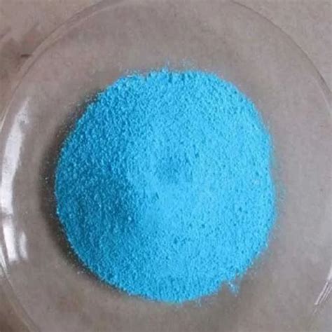 Water Soluble Fertilizer - Potassium Nitrate Water Soluble Fertilizer ...