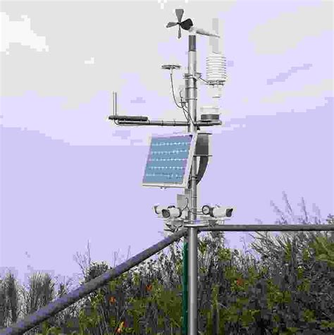 Types of Solar Panel Systems 的图像结果