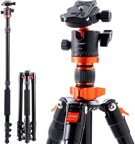 Portaaccessori Rigido Vixen Per Treppiedi HAL130 E Porta II