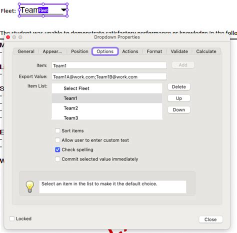 JavaScript Generate Form Adobe 的图像结果