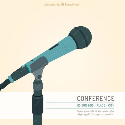 Visual Poster for Conference 的图像结果