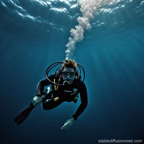 Sea Exploration 的图像结果