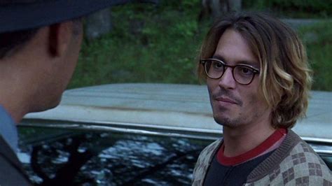 Image result for Secret Window Mirror Scene