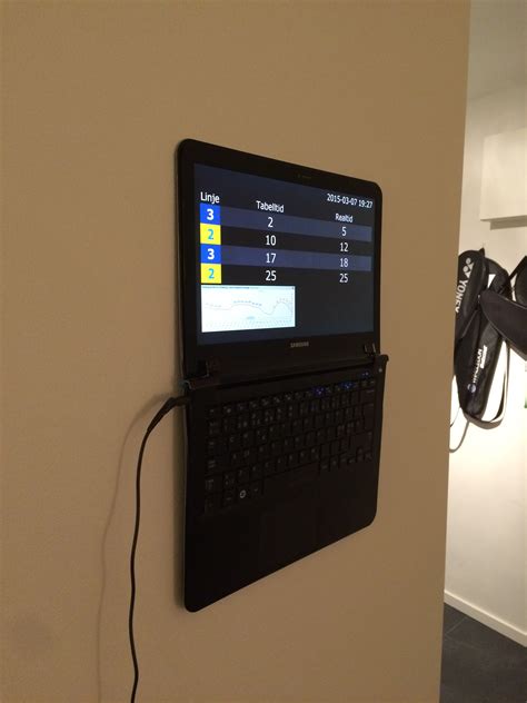 Computer Wall Connection 的图像结果