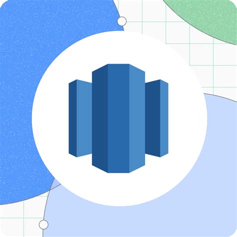 Image result for Amazon Redshift Benefits