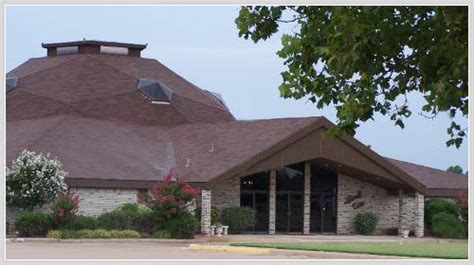 Lowell-Tims Funeral Home