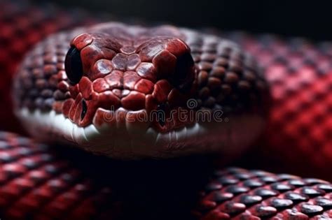 Image result for Python Cobra