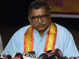 VHP launches mass protest against Karnataka govt's decision to repeal ...