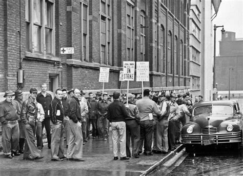 Madison's Great Dane brewery, restaurant closing Hilldale location