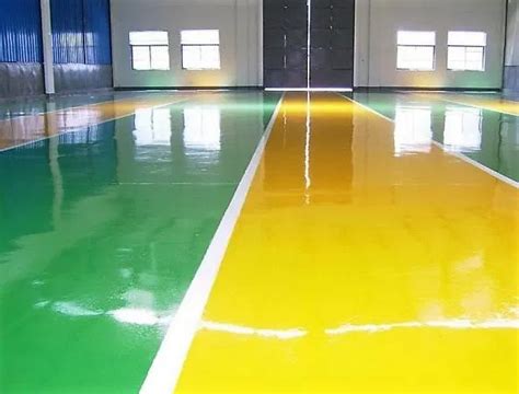 Image result for Mouse Drawing Computer with Color