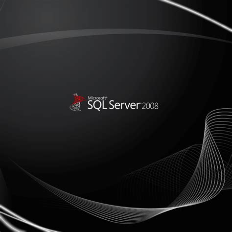 Image result for Windows SQL Server