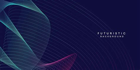 Progressive Future Pattern 的图像结果