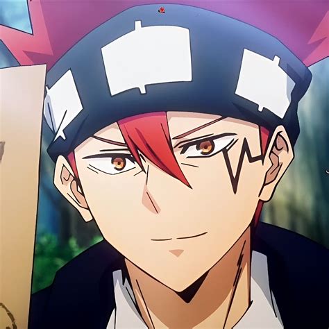 Image result for Barrett Notepad