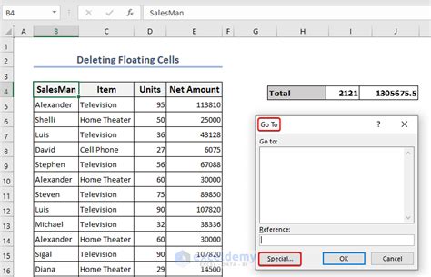 Image result for Excel Floating Box