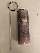 New Listing 20 OZ Tumbler, tumblr Stainless Steel | Ubuy India