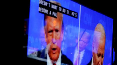 What Happens If President Elect Dies