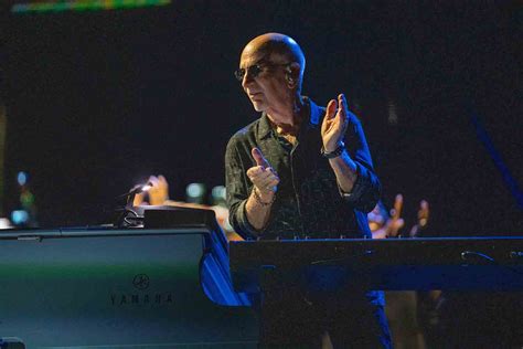 Image result for Bruce Springsteen Band Members