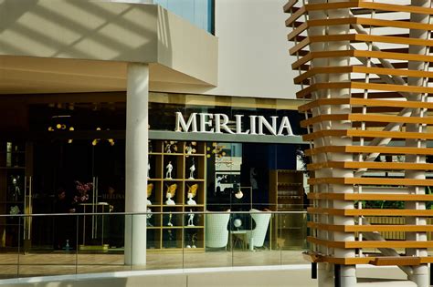 MERLINA, Tijuana - Menu, Prices & Restaurant Reviews - Tripadvisor