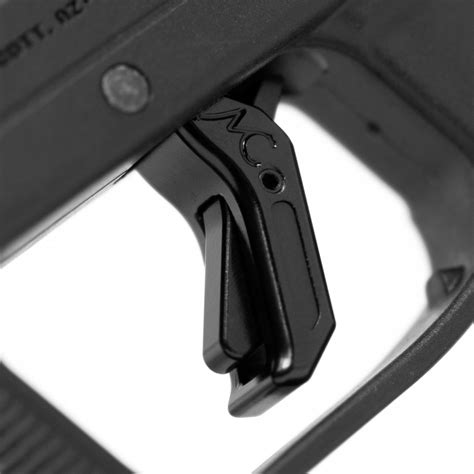 Image result for LCP Max Trigger Kit