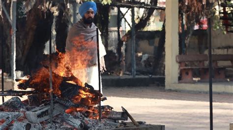 Diljit Dosanjh Starrer Panjab ‘95 Delayed Once Again After Facing 120 ...