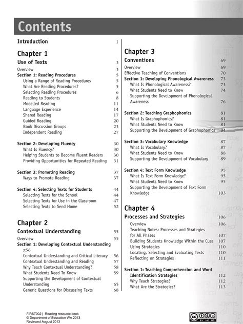 Image result for First Step Reading Videos