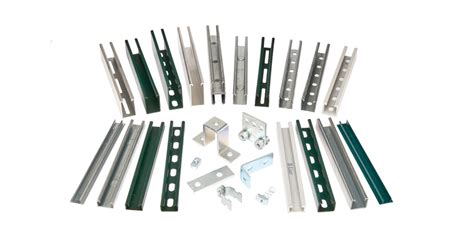 B-Line Strut 的图像结果