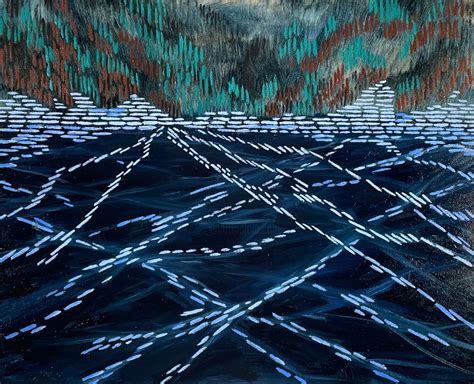 Unknown - Austere Beauty, Oil Painting by Tetiana Lukianchenko, 2022 For Sale at 1stDibs