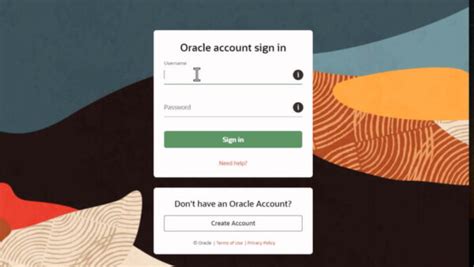 Image result for SPSS Java VM Not Found