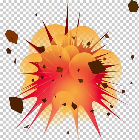 Paint Exploding Clip 的图像结果