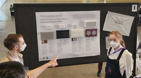 Image result for Python Embroidery Design