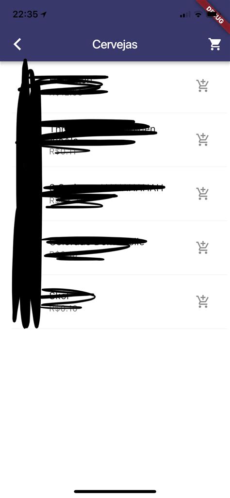 Image result for Scrollable Drop Down Flutter