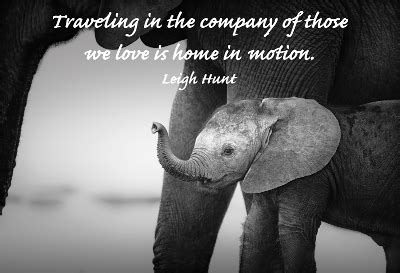 Los Trotamundos del Bridge: Cleveland, Ohio | Confederación ...