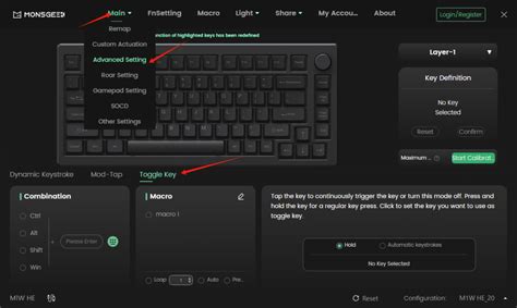 Image result for How to Use ToggleKeys