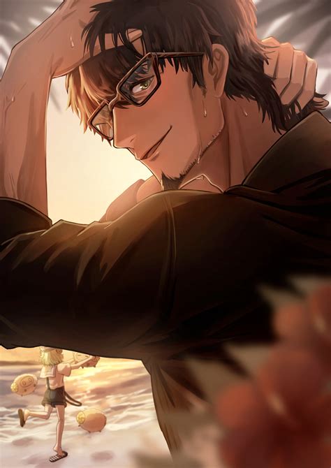 Fate/Grand Order Image by koniko0907 #4016119 - Zerochan Anime Image Board