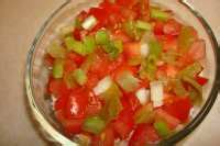 Taco Layer Dip Recipe - Food.com