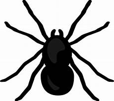 Free Spider Clipart by Stormdesignz Free Clip And Digital Downloads Free Spider Clipart