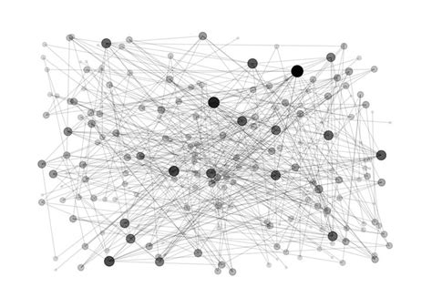 Image result for Network Data Visualization