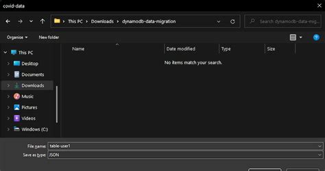 Image result for DynamoDB Table Example Employees