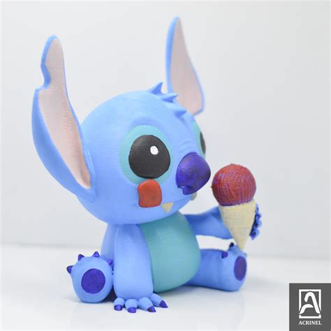 Image result for 3D Modeling Scanner