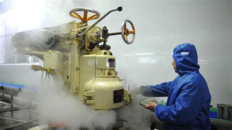 烟台自动化流水线-宜昌装备厂家-全球机械网产品库