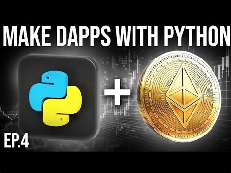 Image result for Install Web3 Python Windows