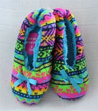 Image result for Adidas Slippers Girls