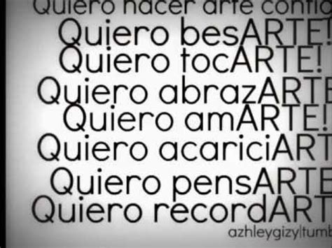 Image result for Intocable Contigo