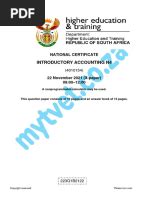 EMB N4 Module 1 Notes 的图像结果